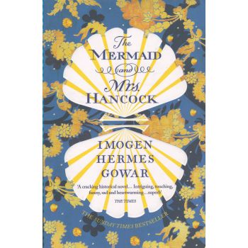 THE MERMAID AND MRS HANCOCK