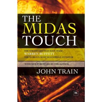 MIDAS TOUCH