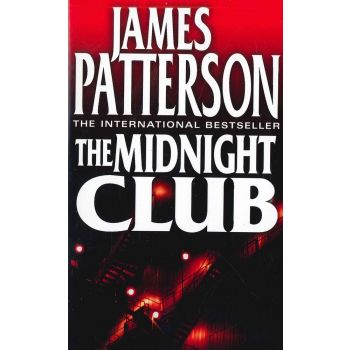 THE MIDNIGHT CLUB