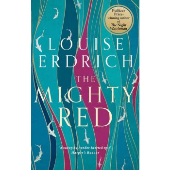 The Mighty Red