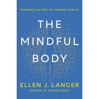 The Mindful Body