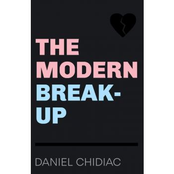 MODERN BREAK-UP