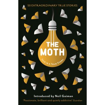 THE MOTH