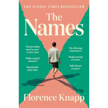 The Names