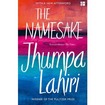 NAMESAKE