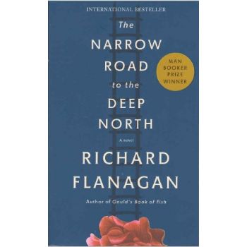 THE NARROW ROAD TO DEEP NORTH