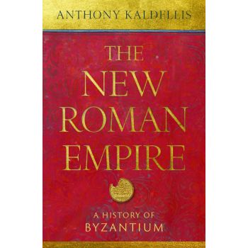 The New Roman Empire