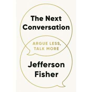 The Next Conversation