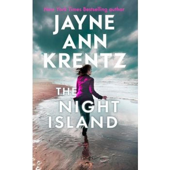The Night Island