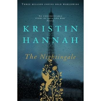 The Nightingale