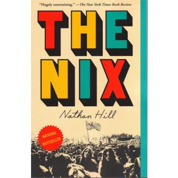 THE NIX