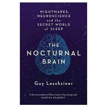 THE NOCTURNAL BRAIN