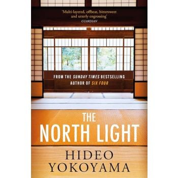The North Light