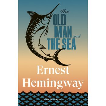 The Old Man and the Sea