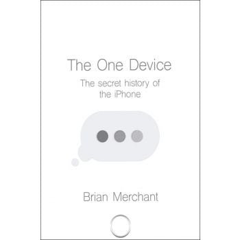 THE ONE DEVICE