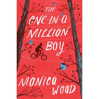 THE ONE IN A MILLION BOY