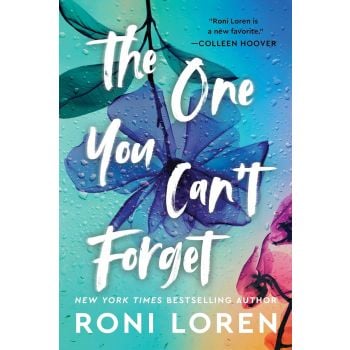 The One You Can`t Forget