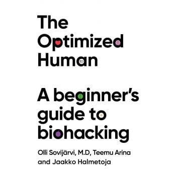 The Optimized Human