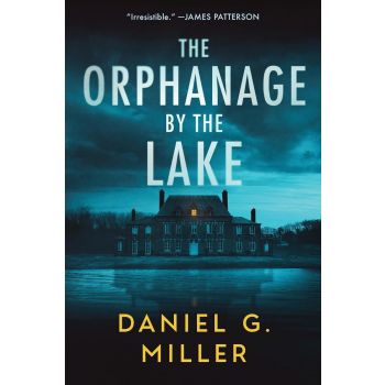 The Orphanage by the Lake