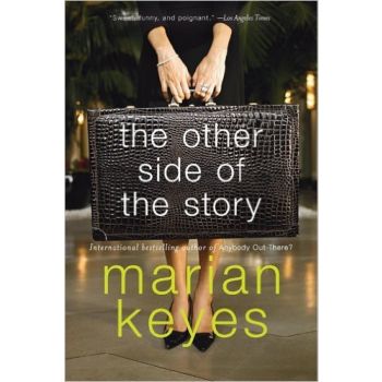 THE OTHER SIDE OF THE STORY