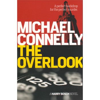 THE OVERLOOK