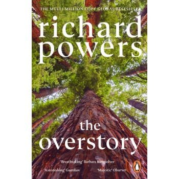 The Overstory