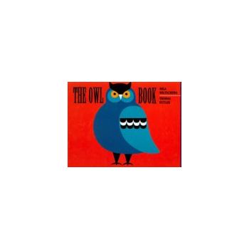 The Owl Book