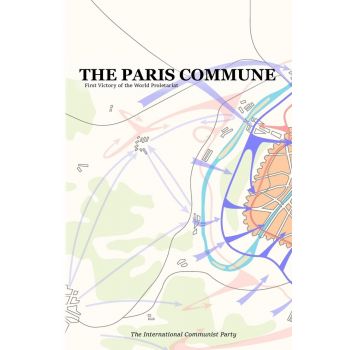 The Paris Commune