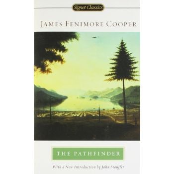 THE PATHFINDER