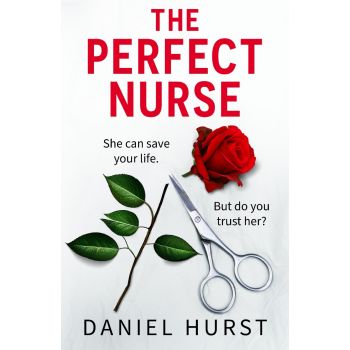 The Perfect Nurse