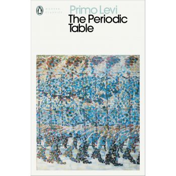 The Periodic Table