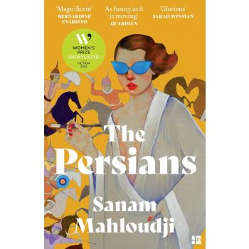 The Persians
