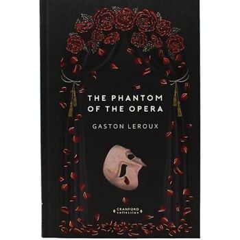 The Phantom of the Opera (Cranford Collection)