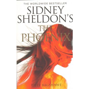 THE PHOENIX