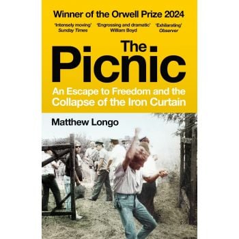 The Picnic