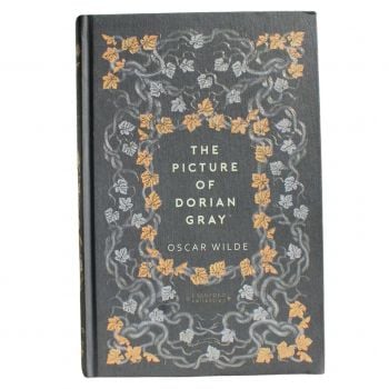 The Picture of Dorian Gray (Cranford Collection)