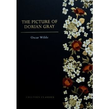 The Picture of Dorian Gray (Paperback)