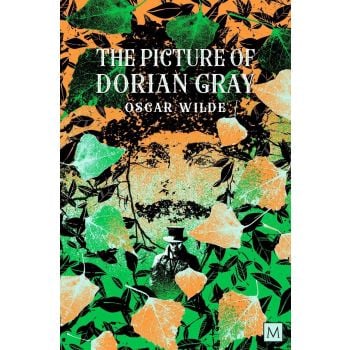 The Picture of Dorian Gray (Trade Paperback)
