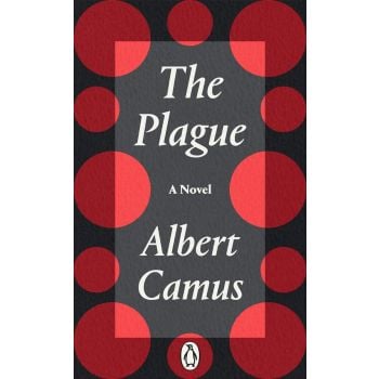 PLAGUE