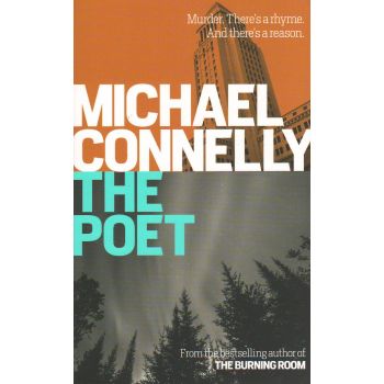 THE POET