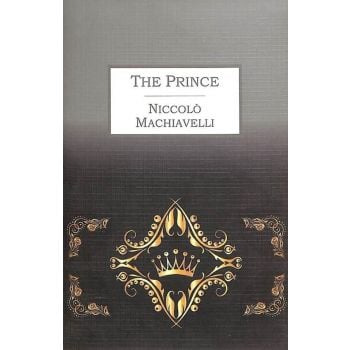THE PRINCE