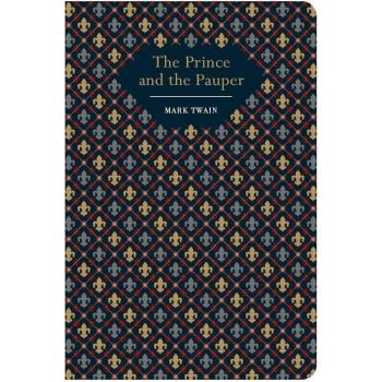 The Prince and the Pauper