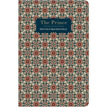 The Prince (Chiltern Classic)