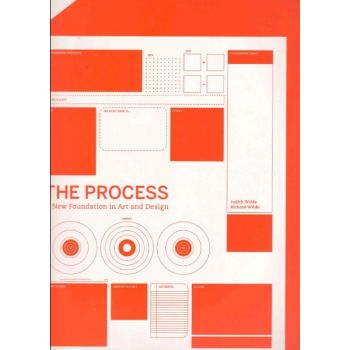 THE PROCESS: A New Foundation in Art and Design