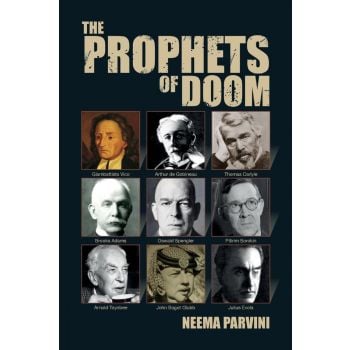 The Prophets of Doom