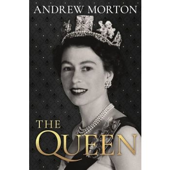 The Queen (Hardback)