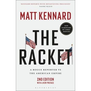 The Racket