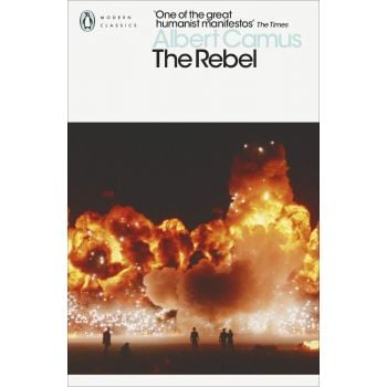 REBEL