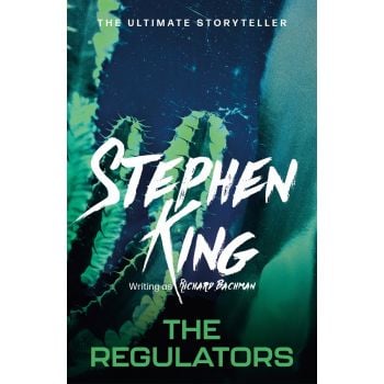 THE REGULATORS