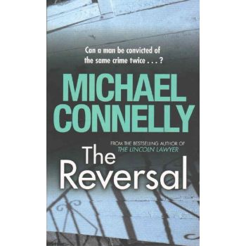 THE REVERSAL